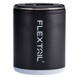 Električna pumpa Flextail Tiny Pump 2X crna