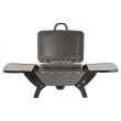 Gril Outwell Colmar Gas Grill