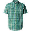 Muška košulja The North Face S/S Pine Knot Shirt