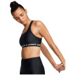 Sportski grudnjak Under Armour Crossback Mid Bra