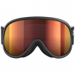 Skijaške naočale POC Retina
