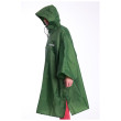 Kabanica Rockland Poncho Cloud