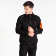 Muška dukserica Dare 2b Mens Torrek Fleece