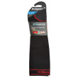 Dokoljenice Bridgedale Storm Sock HW Knee