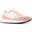 Ženske cipele New Balance WS237DP1 ružičasta