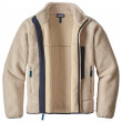 Muška jakna Patagonia Classic Retro-X Jacket