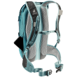 Ruksak Deuter Race 8