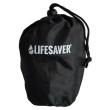 Filter za vodu Lifesaver Wayfarer Filter
