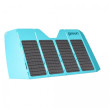 Solarni panel GoSun Shield