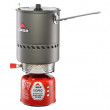 Kuhalo MSR Reactor 1,7L Stove System
