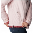 Ženska jakna Columbia Explorer's Edge™ Insulated Jacket