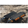 Solarna power banka Xtorm Rugged Solar 10.000