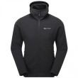 Muška dukserica Montane Protium Xt Hoodie crna