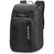 Ruksak Dakine Boot Pack 50L crna Black