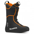 Cipele za turno skijanje Scarpa Maestrale 4.0