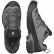 Muške cipele za planinarenje Salomon X Ultra 360