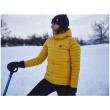Ženska zimska jakna Fjällräven Expedition Lätt Hoodie