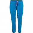 Ženske hlače Alpine Pro Garama plava
