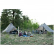 Šator Easy Camp Moonlight Cabin