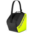 Torba za cipele Dynafit Boot Bag žuta/crna 2094 - Fluo Yellow/Black Out