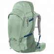 Ženski ruksak Ferrino Transalp 50 LADY 2022 svijetlo zelena
