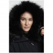 Ženska zimska jakna Tenson Vision Jacket