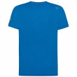Muška majica La Sportiva Van T-Shirt M