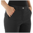 Ženske kratke hlače Mammut Hiking Shorts Women
