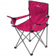 Stolice Regatta Isla Chair ružičasta Duchess/Navy