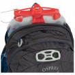 Ženski ruksak Osprey Sylva 5