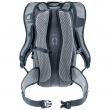 Ruksak Deuter Race 8