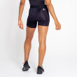Ženske biciklističke hlače Dare 2b Recurrent Short