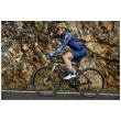 Ženske biciklističke hlače Silvini Cantona