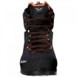 Muška obuća Salewa Ortles Edge Mid Gtx M