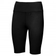Ženske kratke hlače Progress Silvia Shorts crna