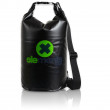 Vodootporna torba Elements Gear PRO 20 l crna