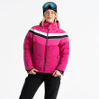 Ženska jakna Dare 2b Powder Jacket