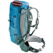 Ruksak Deuter Trail 30