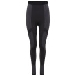 Ženske funkcionalne hlače Dare 2b In The Zone III Legging crna black