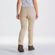 Ženske hlače Craghoppers Kiwi Pro II Trouser