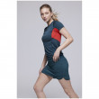 Ženska majica Devold Running Woman T-Shirt