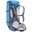 Ruksak Deuter Guide Lite 30+