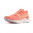 Ženske cipele New Balance Fresh Foam Arishi v4 narančasta