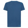 Muška majica La Sportiva LSP T-Shirt M
