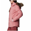 Ženska zimska jakna Columbia Ava Alpine™ II Insulated Jacket