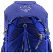 Ženski ruksak Osprey Eja 58 (2021)