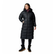 Ženski kaput Columbia Pike Lake™ II Long Jacket