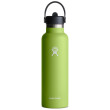 Termosica Hydro Flask Standard Flex Straw Cap 21 OZ svijetlo zelena