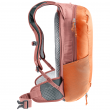 Ruksak Deuter Race 8