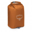 Vodootporna torba Osprey Ul Dry Sack 12 narančasta